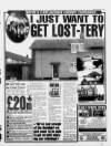 Sunday Sun (Newcastle) Sunday 02 April 1995 Page 3