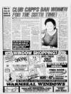 Sunday Sun (Newcastle) Sunday 02 April 1995 Page 4