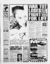 Sunday Sun (Newcastle) Sunday 02 April 1995 Page 5
