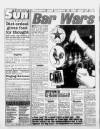 Sunday Sun (Newcastle) Sunday 02 April 1995 Page 6