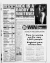 Sunday Sun (Newcastle) Sunday 02 April 1995 Page 7