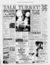 Sunday Sun (Newcastle) Sunday 02 April 1995 Page 17