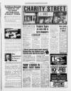 Sunday Sun (Newcastle) Sunday 02 April 1995 Page 19