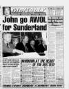 Sunday Sun (Newcastle) Sunday 02 April 1995 Page 23