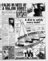 Sunday Sun (Newcastle) Sunday 02 April 1995 Page 25