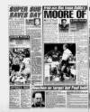 Sunday Sun (Newcastle) Sunday 02 April 1995 Page 36