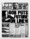 Sunday Sun (Newcastle) Sunday 02 April 1995 Page 40
