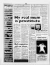 Sunday Sun (Newcastle) Sunday 02 April 1995 Page 42
