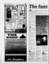 Sunday Sun (Newcastle) Sunday 02 April 1995 Page 48