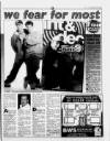 Sunday Sun (Newcastle) Sunday 02 April 1995 Page 49
