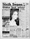 Sunday Sun (Newcastle) Sunday 02 April 1995 Page 50
