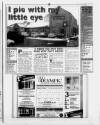 Sunday Sun (Newcastle) Sunday 02 April 1995 Page 51