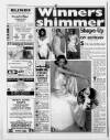 Sunday Sun (Newcastle) Sunday 02 April 1995 Page 52