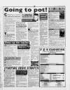Sunday Sun (Newcastle) Sunday 02 April 1995 Page 63