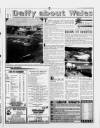 Sunday Sun (Newcastle) Sunday 02 April 1995 Page 65