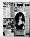 Sunday Sun (Newcastle) Sunday 09 April 1995 Page 8