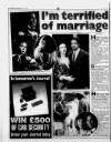 Sunday Sun (Newcastle) Sunday 09 April 1995 Page 49