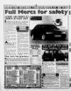 Sunday Sun (Newcastle) Sunday 09 April 1995 Page 73