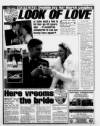 Sunday Sun (Newcastle) Sunday 23 April 1995 Page 3