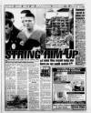 Sunday Sun (Newcastle) Sunday 23 April 1995 Page 5