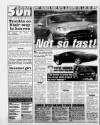 Sunday Sun (Newcastle) Sunday 23 April 1995 Page 6