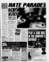 Sunday Sun (Newcastle) Sunday 23 April 1995 Page 7