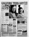 Sunday Sun (Newcastle) Sunday 23 April 1995 Page 17