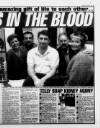 Sunday Sun (Newcastle) Sunday 23 April 1995 Page 21