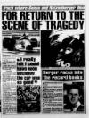 Sunday Sun (Newcastle) Sunday 23 April 1995 Page 29