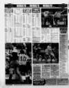 Sunday Sun (Newcastle) Sunday 23 April 1995 Page 30