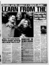 Sunday Sun (Newcastle) Sunday 23 April 1995 Page 33