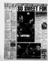Sunday Sun (Newcastle) Sunday 23 April 1995 Page 38