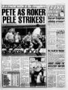 Sunday Sun (Newcastle) Sunday 23 April 1995 Page 39