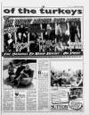Sunday Sun (Newcastle) Sunday 23 April 1995 Page 49