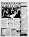 Sunday Sun (Newcastle) Sunday 23 April 1995 Page 59