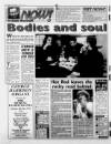 Sunday Sun (Newcastle) Sunday 23 April 1995 Page 70