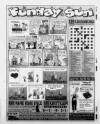 Sunday Sun (Newcastle) Sunday 23 April 1995 Page 72
