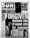 Sunday Sun (Newcastle) Sunday 30 April 1995 Page 1