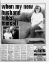Sunday Sun (Newcastle) Sunday 30 April 1995 Page 3