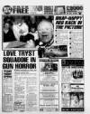 Sunday Sun (Newcastle) Sunday 30 April 1995 Page 7