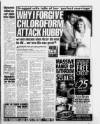 Sunday Sun (Newcastle) Sunday 30 April 1995 Page 9
