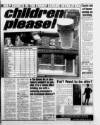 Sunday Sun (Newcastle) Sunday 30 April 1995 Page 11