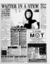 Sunday Sun (Newcastle) Sunday 30 April 1995 Page 17