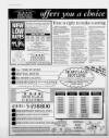 Sunday Sun (Newcastle) Sunday 30 April 1995 Page 18
