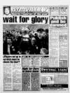 Sunday Sun (Newcastle) Sunday 30 April 1995 Page 23