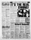 Sunday Sun (Newcastle) Sunday 30 April 1995 Page 24