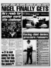 Sunday Sun (Newcastle) Sunday 30 April 1995 Page 27