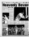 Sunday Sun (Newcastle) Sunday 30 April 1995 Page 28