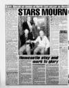 Sunday Sun (Newcastle) Sunday 30 April 1995 Page 32