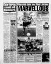Sunday Sun (Newcastle) Sunday 30 April 1995 Page 36